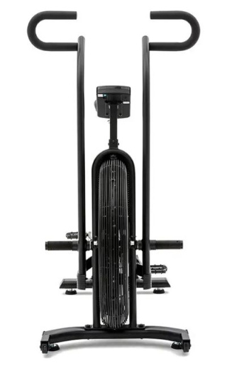 Велотренажер Spirit AB900+ AIR BIKE