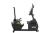 Велотренажер Spirit XBR55