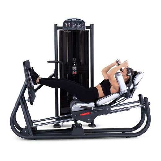 Жим ногами / Присед Panatta 1FE085A Жим ногами / Присед Panatta 1FE085A