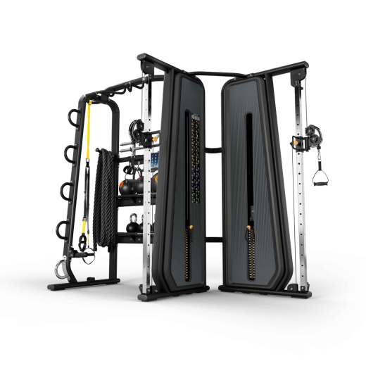 Функциональная рама Connexus Crest Matrix GFTCRST - фото 2