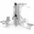 Опция тяговая колонна Impulse ES3000OPT