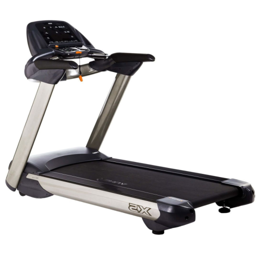 Полупрофессиональная беговая дорожка SHUA BC-T5517S