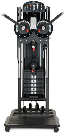 Мульти Бабочка Panatta 1FE028