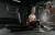 Беговая дорожка Ultra Gym UG-M 003 Беговая дорожка Ultra Gym UG-M 003