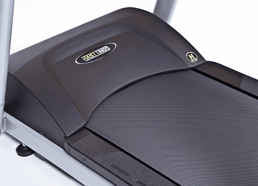 Беговая дорожка Hasttings LCT80 Беговая дорожка Hasttings LCT80