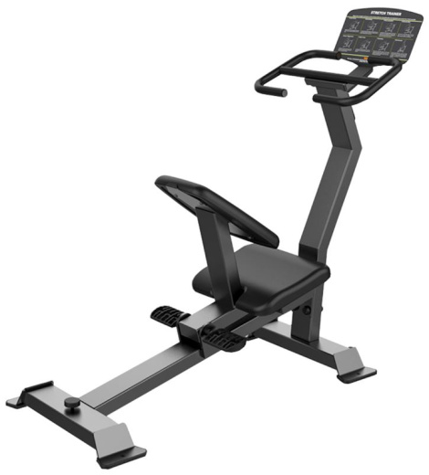 Тренажер для растяжки (Stretch Trainer) DHZ U-3071 (E-3071)