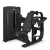 Независимая бицепс-машина Matrix Onyx Ultra G7-S40-03-OE - фото 1