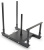 Сани для кроссфита Hasttings Digger HD71T1F