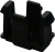 Клипса для степ-платформы FT-STP-560, Profi-Fit - фото 3