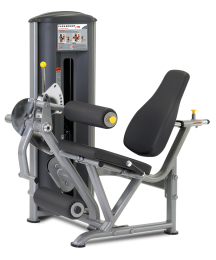 Разгибание / Сгибание ног True FS-50-R