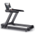 Беговая дорожка Bronze Gym T1000M PRO TFT TURBO NEW