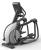 Эллиптический тренажер Matrix Performance Premium LED