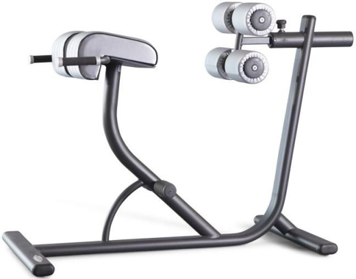 Горизонтальная гиперэкстензия Panatta 1FE220