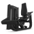 Голень-машина Matrix Onyx Ultra G7-S77-03-OE - фото 3