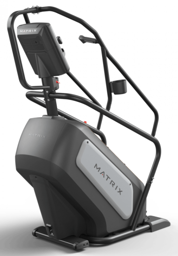 Лестница-степпер Matrix Performance LED