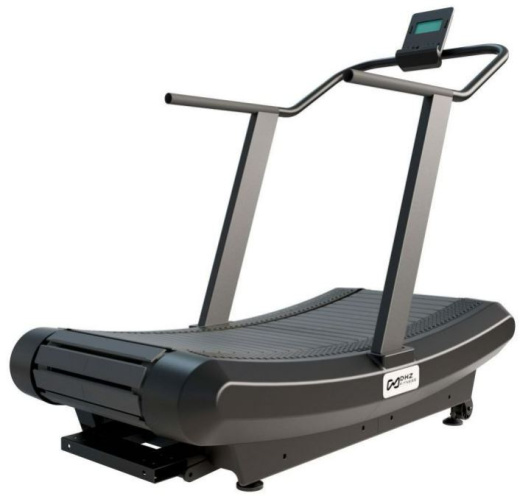 Беговая дорожка DHZ А-7000 Беговая дорожка DHZ А-7000