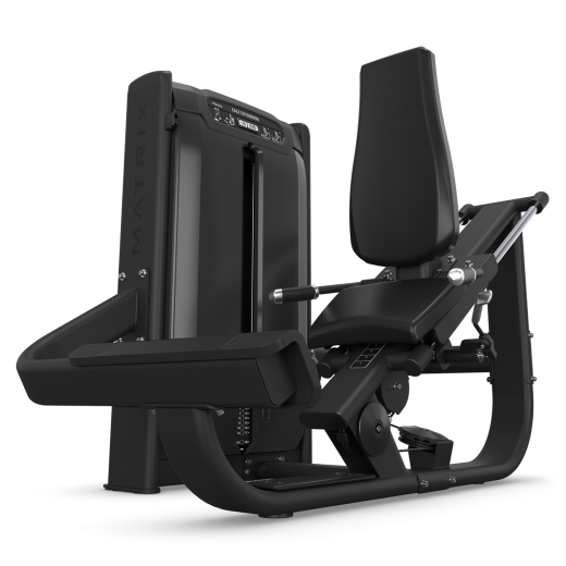 Голень-машина Matrix Onyx Ultra G7-S77-03-OE - фото 3