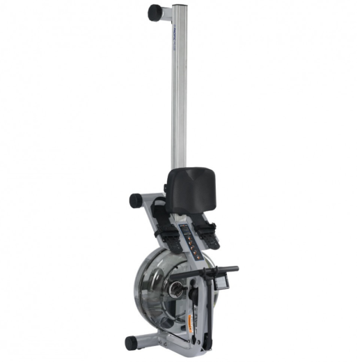 Гребной тренажер FD Fitness Pacific Plus