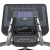 Степпер Spirit CS800+ - фото 5