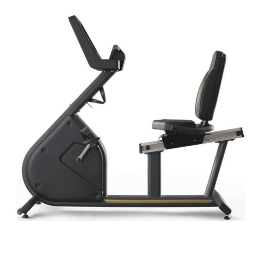 Велотренажер Panatta Fenix Touch 1FXT002