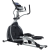 Эллиптический тренажер Spirit XE195