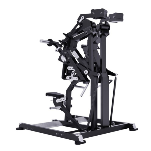 Нижняя тяга DHZ Y925ZAM