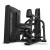 Гребная тяга с консолью Matrix Onyx Ultra G7-S34-03-OE - фото 3