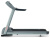 Беговая дорожка Circle Fitness Sprint M6 AC - фото 3