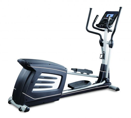 Эллиптический тренажер Fitex P-5 PROF