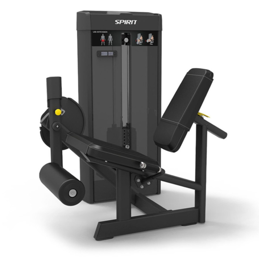 Разгибание ног сидя Spirit SP-4305