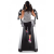 Беговая дорожка Spirit CT800 Беговая дорожка Spirit CT800