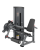 Сгибание/разгибание ног Smith DA037