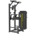 Гравитрон Bronze Gym BW-3009