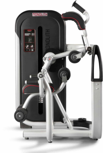 Пресс Panatta 1MTH067 Пресс Panatta 1MTH067