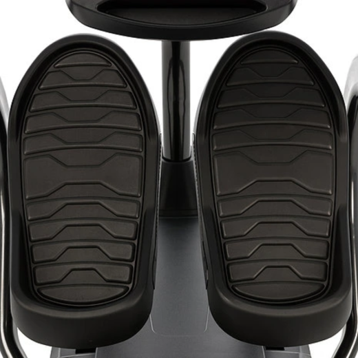 Горизонтальный степпер Spirit CRS800