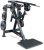 Жим викинга Panatta 1FO029