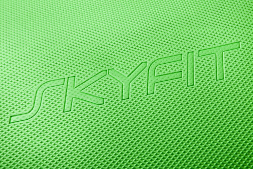 Коврик для йоги SkyFit