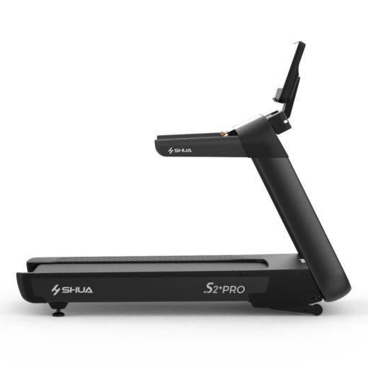 Беговая дорожка SHUA SH-T9100T22 - фото 3