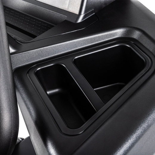 Беговая дорожка Spirit CT1000ENT