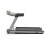 Беговая дорожка DFC TIGER PRO T770 COM