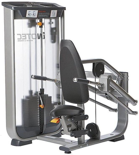 Трицепс Inotec NL11