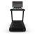 Беговая дорожка Matrix Onyx P1 TM 22 - фото 4