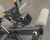 Сгибание ног сидя, стек 118 кг. True SPL-0200P - фото 4