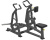 Рычажная тяга Fitex Pro Sway FTX-82041