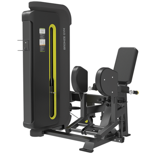 Отведение бедра Bronze Gym BW-3021