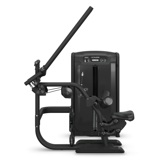 Верхняя тяга Matrix Onyx Ultra G7-S33-03-OE - фото 4