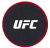 Набор для тренировки ног UFC UHA-69924 - фото 3