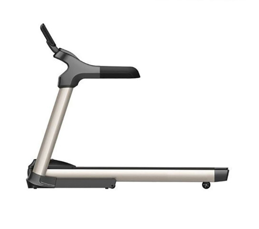 Беговая дорожка Fitex P-4 PROF