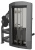 Пресс (сгибание), стек 118 кг. True SPL-1400P Пресс (сгибание), стек 118 кг. True SPL-1400P