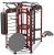 Функциональная станция Hasttings Digger EX013G - фото 2